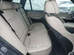 2012 Bmw X5 Xdrive35d Серый vin: 5UXZW0C51C0B90152