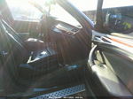 2011 Bmw X5 35d Серый vin: 5UXZW0C52BL660912