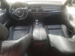 2011 Bmw X5 Xdrive35d Черный vin: 5UXZW0C53BL655072