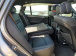 2012 Bmw X5 Xdrive35d Gray vin: 5UXZW0C53CL671760