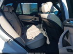 2011 Bmw X5 Xdrive35d Белый vin: 5UXZW0C54BL657865