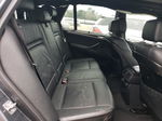 2011 Bmw X5 Xdrive35d Серый vin: 5UXZW0C54BL661771