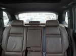 2012 Bmw X5 Xdrive35d Gray vin: 5UXZW0C55CL667029