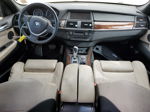 2011 Bmw X5 Xdrive35d Оранжевый vin: 5UXZW0C56BL655762