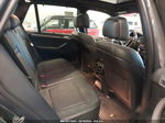 2012 Bmw X5 Xdrive35d Серый vin: 5UXZW0C56C0B89398