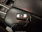 2012 Bmw X5 Xdrive35d Серый vin: 5UXZW0C56C0B89398