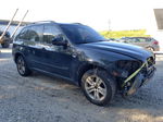 2011 Bmw X5 Xdrive35d Черный vin: 5UXZW0C57BL659416