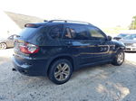 2011 Bmw X5 Xdrive35d Black vin: 5UXZW0C57BL659416