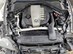 2012 Bmw X5 Xdrive35d Угольный vin: 5UXZW0C57C0B88504