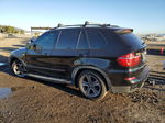 2012 Bmw X5 Xdrive35d Черный vin: 5UXZW0C58CL666361