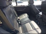 2012 Bmw X5 35d Gray vin: 5UXZW0C59CL673920