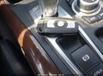 2012 Bmw X5 35d Серый vin: 5UXZW0C59CL673920