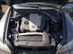 2012 Bmw X5 Xdrive35d Серый vin: 5UXZW0C59CL673920