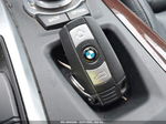 2011 Bmw X5 Xdrive35d Серый vin: 5UXZW0C5XBL657689