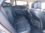 2012 Bmw X5 Xdrive35d Gray vin: 5UXZW0C5XCL669374