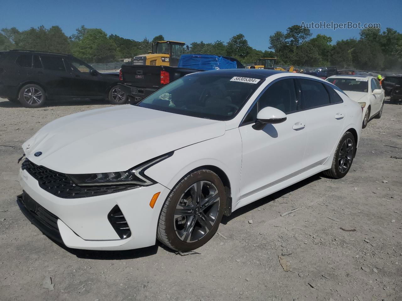 の 人気アイテムランキング Price & 5XXG34J26MG036647 vin: 4 1.6l Ex K5 Kia 2021 History リンス・コンディショナー