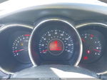 2013 Kia Optima Lx Champagne vin: 5XXGM4A70DG186813