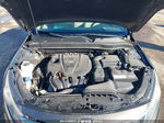 2013 Kia Optima Lx Champagne vin: 5XXGM4A70DG186813