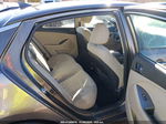2013 Kia Optima Lx Champagne vin: 5XXGM4A70DG186813