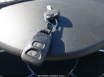 2013 Kia Optima Lx Champagne vin: 5XXGM4A70DG186813