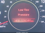 2013 Kia Optima Lx Champagne vin: 5XXGM4A70DG186813