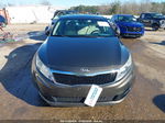 2013 Kia Optima Lx Champagne vin: 5XXGM4A70DG186813