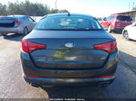 2013 Kia Optima Lx Champagne vin: 5XXGM4A70DG186813