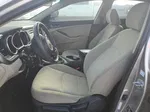 2014 Kia Optima Lx Tan vin: 5XXGM4A70EG263889