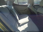 2014 Kia Optima Lx Gray vin: 5XXGM4A70EG291336