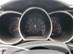 2014 Kia Optima Lx Черный vin: 5XXGM4A71EG343511