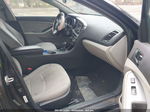 2014 Kia Optima Lx Черный vin: 5XXGM4A72EG341850