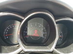 2013 Kia Optima Lx Black vin: 5XXGM4A73DG128954