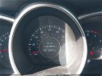 2014 Kia Optima Lx Белый vin: 5XXGM4A73EG333739