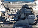 2013 Kia Optima Lx Серебряный vin: 5XXGM4A75DG198827