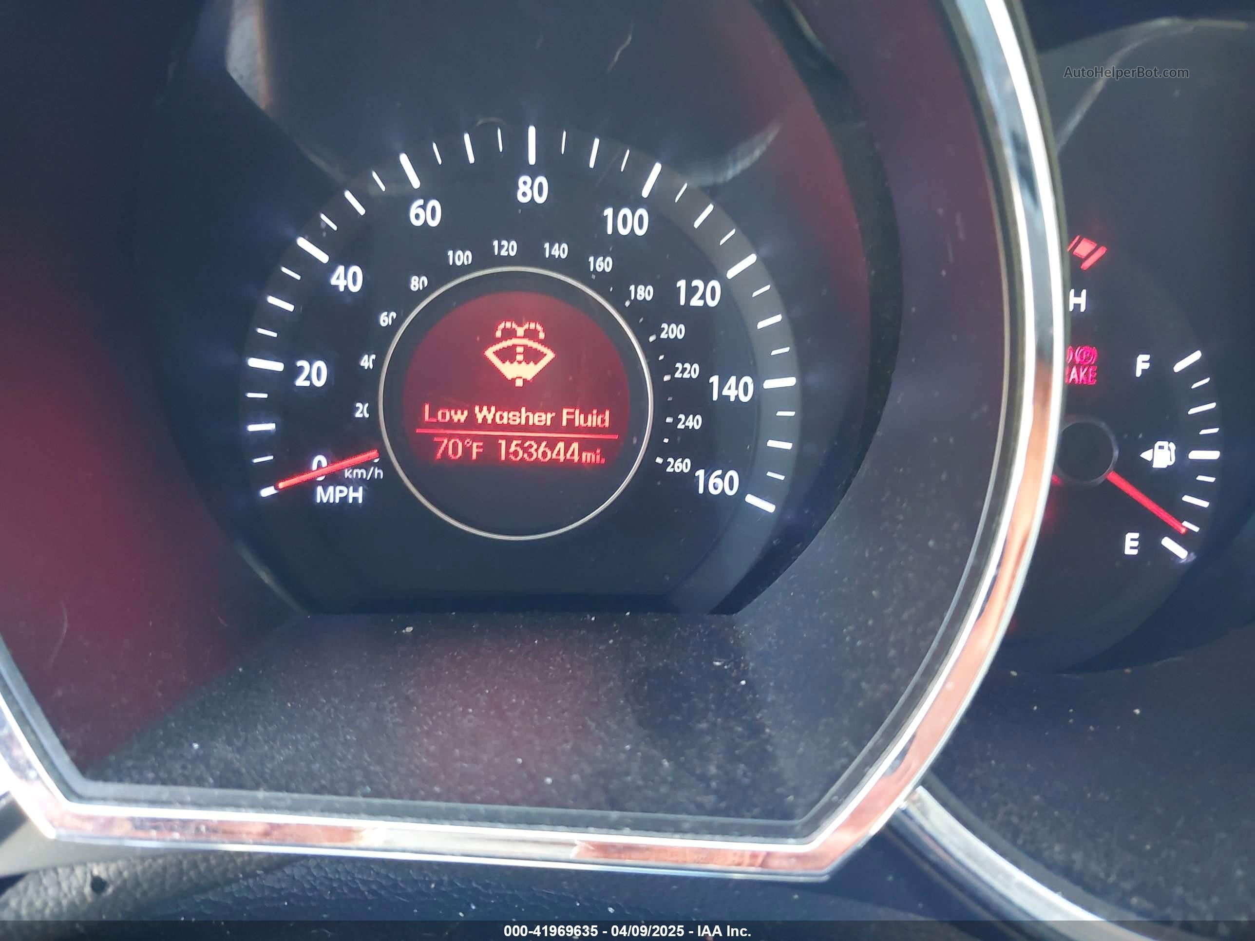 2013 Kia Optima Lx Серебряный vin: 5XXGM4A75DG198827