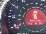2013 Kia Optima Lx White vin: 5XXGM4A77DG236865