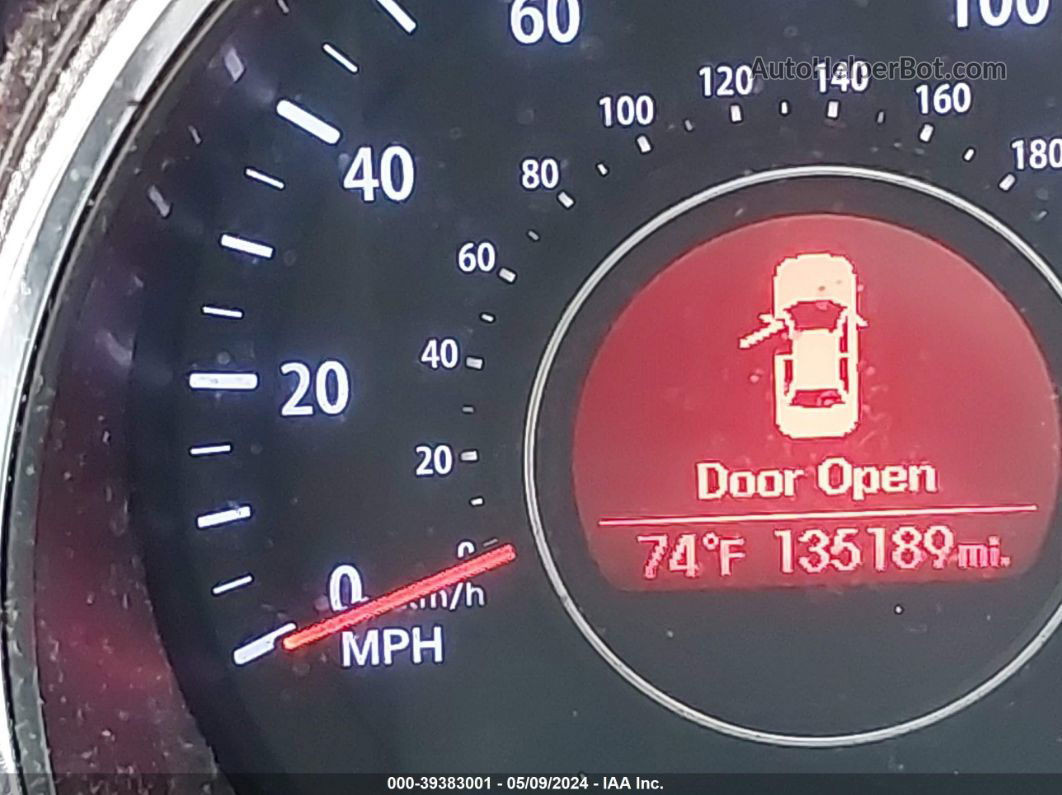 2013 Kia Optima Lx White vin: 5XXGM4A77DG236865