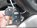 2013 Kia Optima Lx White vin: 5XXGM4A77DG236865