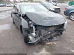 2014 Kia Optima Lx Black vin: 5XXGM4A77EG316748