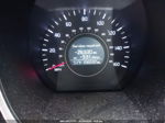 2014 Kia Optima Lx Черный vin: 5XXGM4A77EG316748