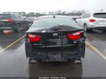 2015 Kia Optima Lx Черный vin: 5XXGM4A77FG389779