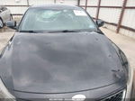 2014 Kia Optima Lx Black vin: 5XXGM4A78EG301269