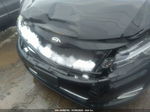 2015 Kia Optima Lx Черный vin: 5XXGM4A79FG475112