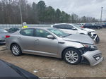 2015 Kia Optima Lx Gold vin: 5XXGM4A7XFG474888