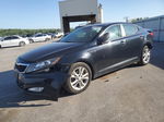 2013 Kia Optima Ex Black vin: 5XXGN4A71DG224594