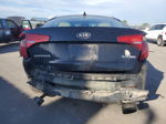 2013 Kia Optima Ex Black vin: 5XXGN4A71DG224594