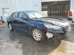 2014 Kia Optima Ex Black vin: 5XXGN4A72EG300275