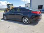 2015 Kia Optima Ex Black vin: 5XXGN4A72FG425049