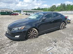 2015 Kia Optima Ex Black vin: 5XXGN4A73FG405358