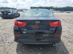 2015 Kia Optima Ex Black vin: 5XXGN4A73FG405358